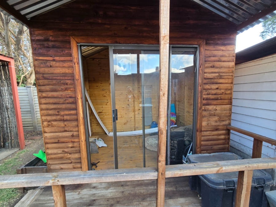 8 Bedroom Property for Sale in Bayswater Free State